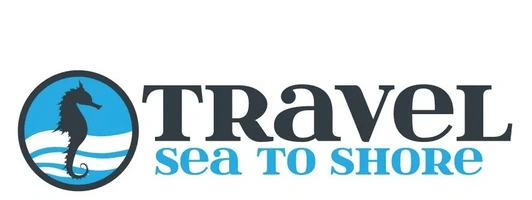 Travel Sea to Shore