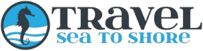 Travel Sea to Shore
