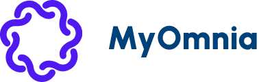 Myomnia
