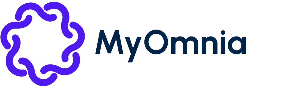 MyOmnia
