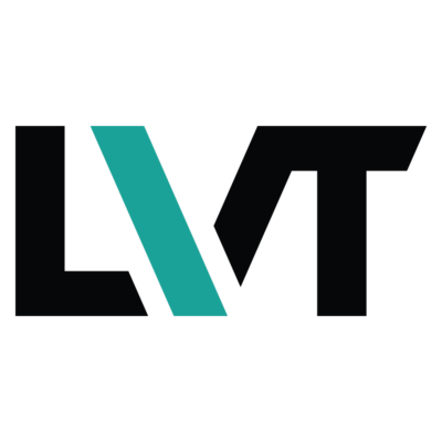 Live View Technologies