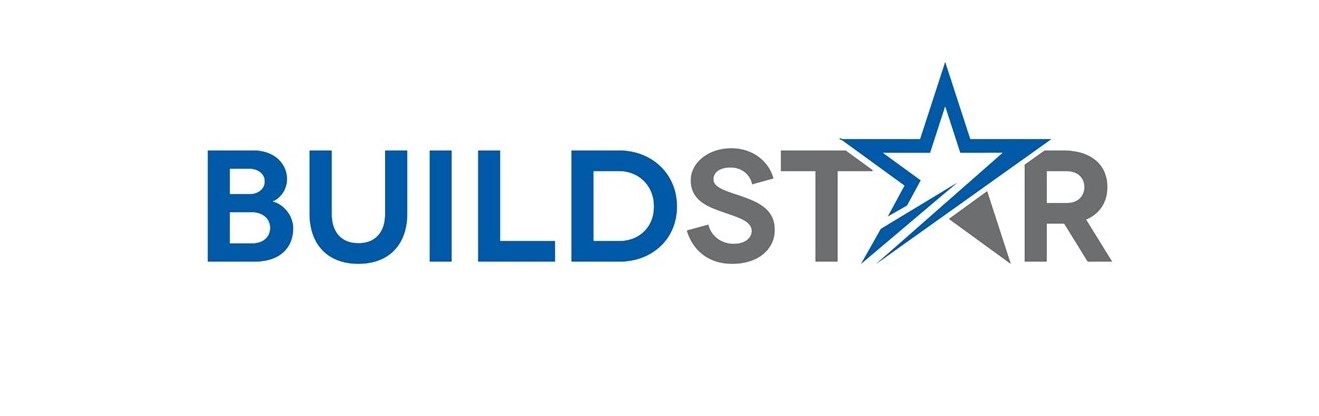 BuildStar Technologies
