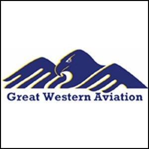 Great Western Aviation