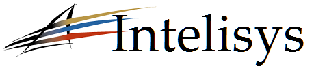 Intelisys