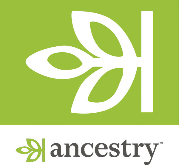 Ancestry
