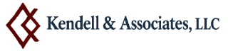 Kendell & Associates