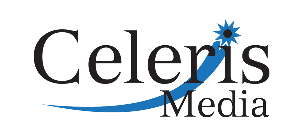 Celeris Media Group
