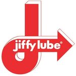 Jiffy Lube