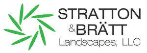 Stratton & Brätt Landscapes